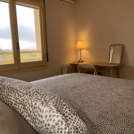 Apartment Costa Brava En Verges Экстерьер фото