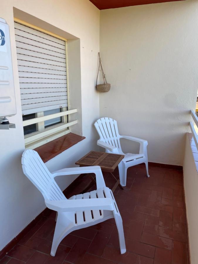 Apartment Costa Brava En Verges Экстерьер фото