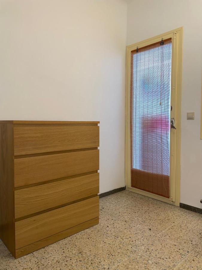 Apartment Costa Brava En Verges Экстерьер фото